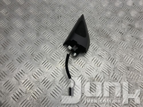 Накладка передней левой двери для Вольксваген Passat B6 oe 3C0837973A9B9 разборка бу