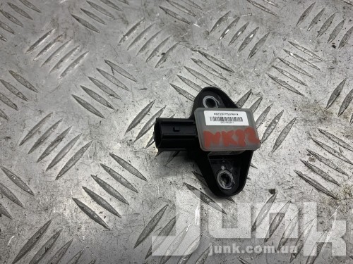 Датчик удара для Вольксваген Passat B6 oe 5N0959354 разборка бу