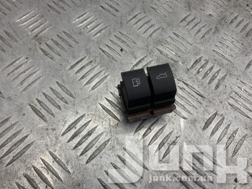 Кнопка открытия крышки багажника для Вольксваген Passat B6 oe 3C0959903BREH разборка бу