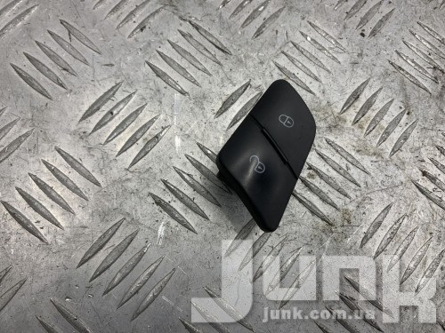 Кнопка блокировки центрального замка для Вольксваген Passat B6 oe 3C0962125BREH разборка бу