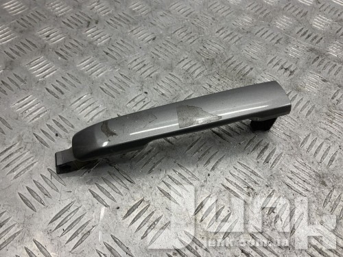 Ручка двери задней наружная левая/правая для Infiniti G37 oe 82640JU72A разборка бу