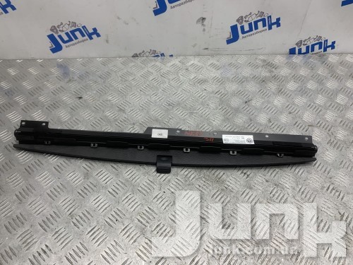 Шторка задней правой двери для Вольксваген Passat B6 oe 3С5861334A1QB разборка бу