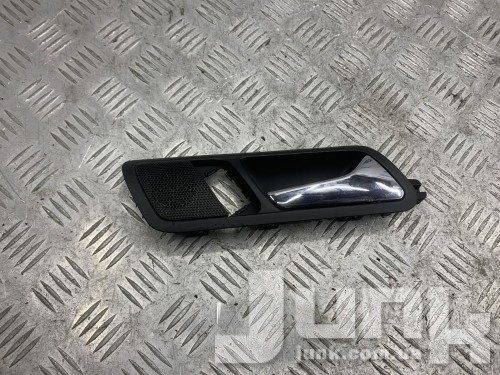 Ручка двери задней правой внутри для Вольксваген Passat B6 oe 3C4839114ADTDZ разборка бу