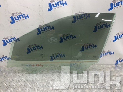 Стекло двери передней левое для Infiniti QX50 oe 803135NA0A разборка бу
