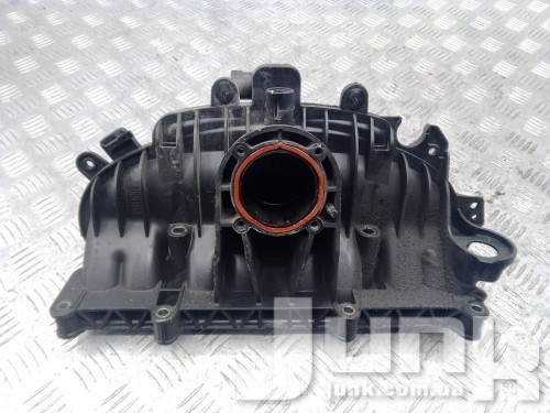 Впускной коллектор для Ford Escape MK3 oe BM5Z9424A разборка бу