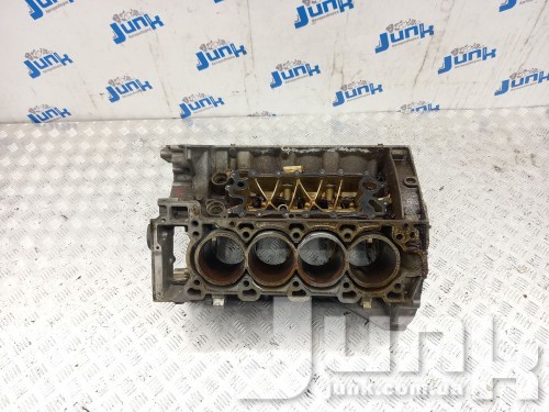Блок цилиндров для Land Rover Range Rover Sport