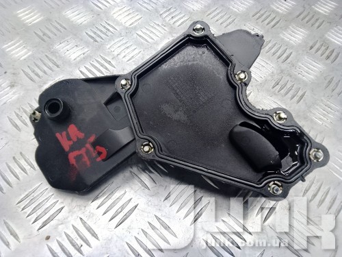 Маслоотделитель для Ford Escape MK3 oe BM5Z6A785C разборка бу