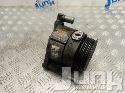 Насос управления системы активных стабилизаторов для Land Rover Range Rover Sport oe LR035471 разборка бу