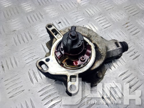 Вакуумный насос для Ford Escape MK3 oe BM5Z2A451A разборка бу