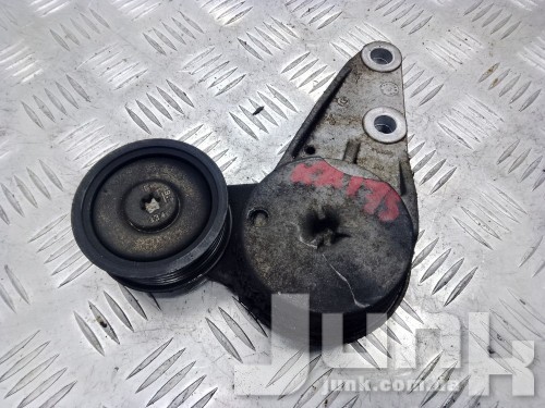 Натяжной ролик ГРМ для Ford Escape MK3 oe DS7Z6A228B разборка бу