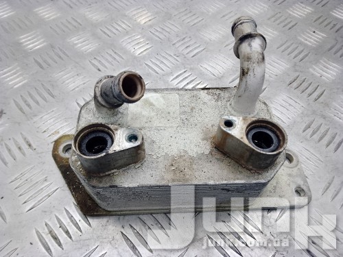 Радиатор охлаждения АКПП для Ford Escape MK3 oe CV6Z7A095A запчасти бу Радиатор охлаждения АКПП для Ford Escape MK3 oe CV6Z7A095A разборка бу