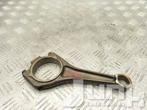 Шатун для Land Rover Range Rover Sport oe  разборка бу