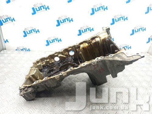 Поддон масляный для Land Rover Range Rover Sport oe LR035934 разборка бу