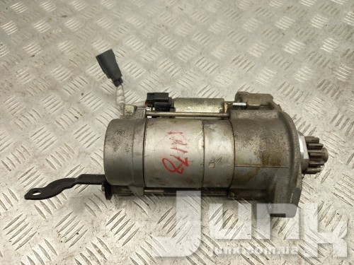Стартер для Land Rover Range Rover Sport oe LR080307 разборка бу