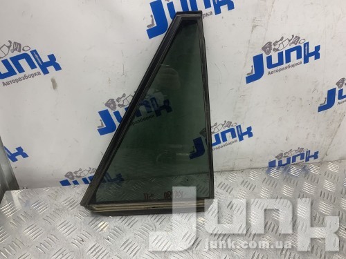 Стекло двери задней правое глухое для Subaru Outback 5 oe 62012AL32A разборка бу