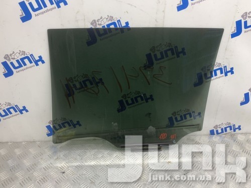 Стекло двери задней правое для Subaru Outback 5 oe 62011AL12A разборка бу