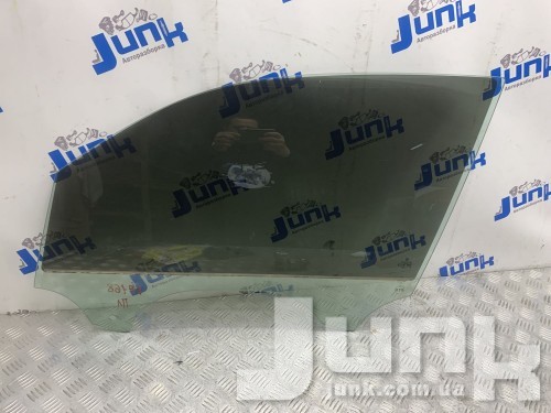 Стекло двери передней левое для Вольксваген Atlas Cross Sport oe 3CC845201 разборка бу