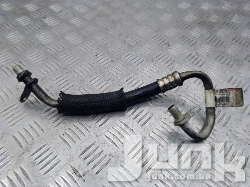 Трубка охлаждения АКПП для Ford Escape MK3 oe CV6Z7A030C разборка бу