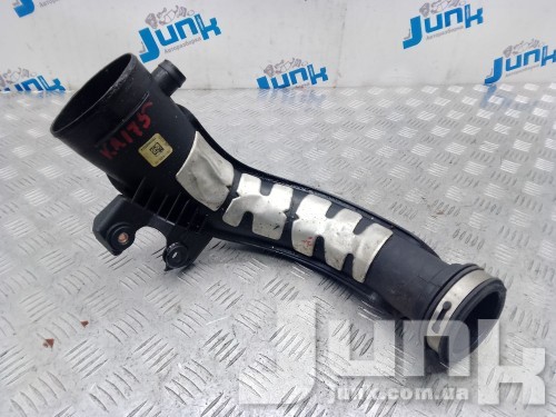 Патрубок воздушного фильтра для Ford Escape MK3 oe CV6Z9C623C разборка бу