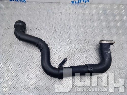 Патрубок интеркулера для Ford Escape MK3 oe CV6Z6C640L разборка бу