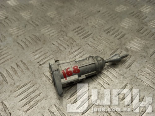 личинка замка левой двери для Вольксваген Atlas Cross Sport oe 107837167FT разборка бу