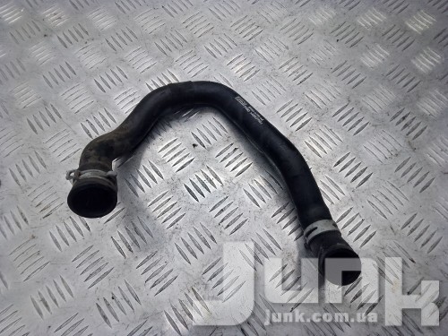 Патрубок вентиляции картерных газов для Ford Escape MK3 oe BM5Z6758C разборка бу