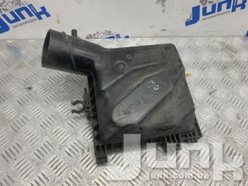 Крышка  верхняя воздушного фильтра для Subaru Outback 5 oe 46051AJ00A разборка бу