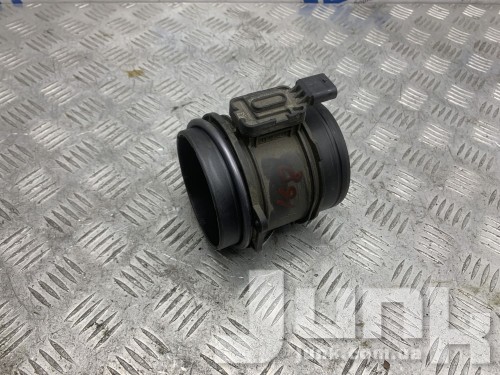 Расходомер воздуха для Вольксваген Atlas Cross Sport oe 03N906461 запчасти бу Расходомер воздуха для Вольксваген Atlas Cross Sport oe 03N906461 разборка бу