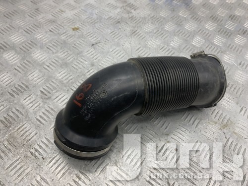Воздуховод для Вольксваген Atlas Cross Sport oe 3QF129680 запчасти бу Воздуховод для Вольксваген Atlas Cross Sport oe 3QF129680 разборка бу