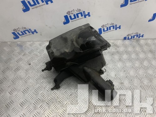 Корпус воздушного фильтра левый для Infiniti QX70 oe 165001CB1C разборка бу