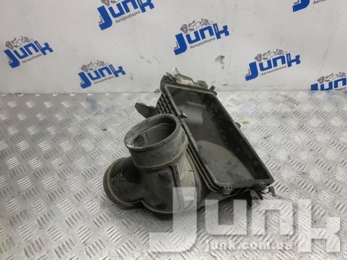 Корпус воздушного фильтра(нижняя часть) для Acura MDX (YD3) oe 172445J6S00 запчасти бу Корпус воздушного фильтра(нижняя часть) для Acura MDX (YD3) oe 172445J6S00 разборка бу