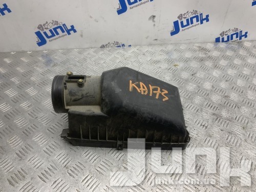 Корпус воздушного фильтра(верхняя часть) для Acura MDX (YD3) oe 172115J6A00 запчасти бу Корпус воздушного фильтра(верхняя часть) для Acura MDX (YD3) oe 172115J6A00 разборка бу