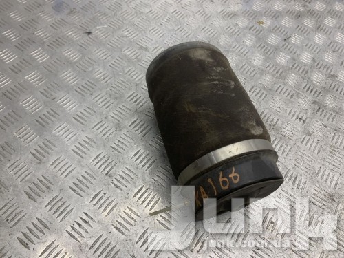 Пневмоподушка задняя для Mercedes GL X164 oe A1663200325 разборка бу
