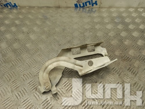 Петля капота правая для Mercedes W205 oe A2058805601 разборка бу