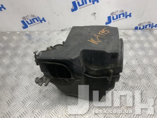 Корпус воздушного фильтра для Ford Escape MK3 oe CV6Z9600G разборка бу