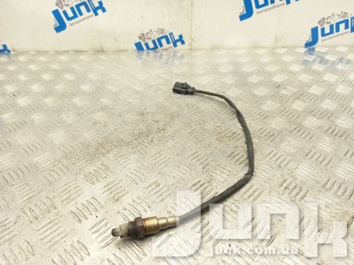Лямбда-зонд для Audi Q5 II FY oe 80A906262 разборка бу
