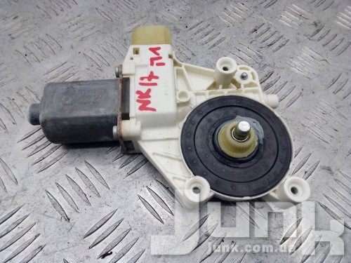 Моторчик стеклоподъемника двери передней левой для BMW E90 oe 67626927027 разборка бу
