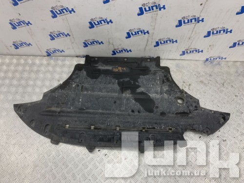 8R1863821D oe 8R1863821D разборка бу