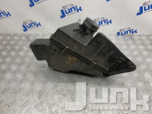 Корпус воздушного фильтра для BMW E92 oe 13717555288 разборка бу