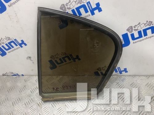 Стекло двери задней левое глухое для Infiniti G37 oe 82263JK000 запчасти бу Стекло двери задней левое глухое для Infiniti G37 oe 82263JK000 разборка бу
