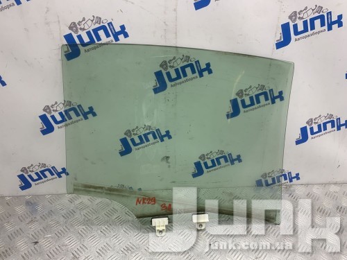 Стекло двери задней левое для Infiniti G37 oe 82301JK000 запчасти бу Стекло двери задней левое для Infiniti G37 oe 82301JK000 разборка бу