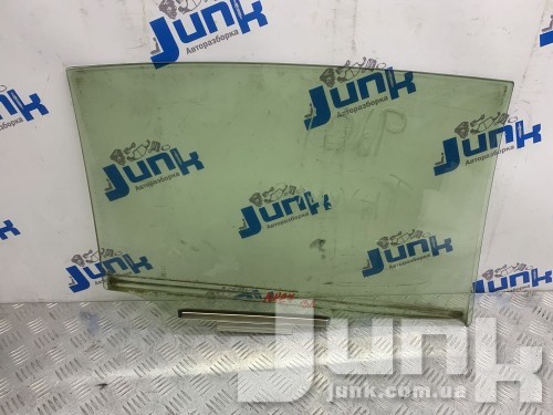 Стекло двери задней левое для Subaru Impreza 4 oe 62011FJ012 разборка бу