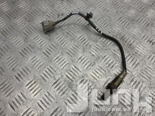 Лямбда-зонд для Mazda CX-3 oe P51S1886ZA разборка бу