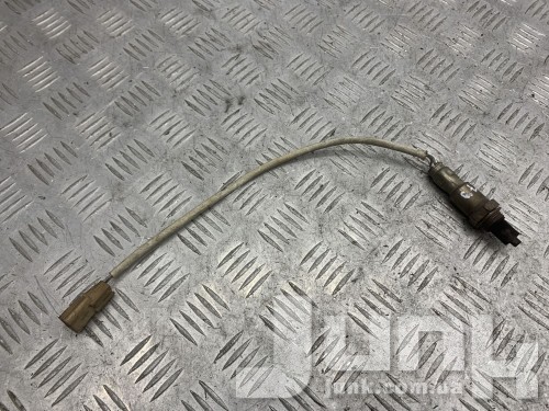 Лямбда-зонд для Infiniti QX50 oe 226A05RB0A разборка бу