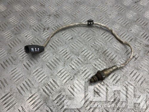 Лямбда-зонд для Land Rover Range Rover Sport oe LR035746 запчасти бу Лямбда-зонд для Land Rover Range Rover Sport oe LR035746 разборка бу