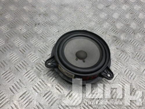 Акустический динамик для Infiniti G37 oe 28156AM90A разборка бу