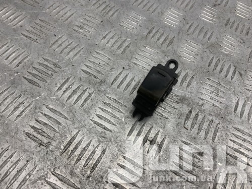 Кнопка стеклоподъемника задняя левая-правая для Infiniti G37 oe 25411JK00A разборка бу