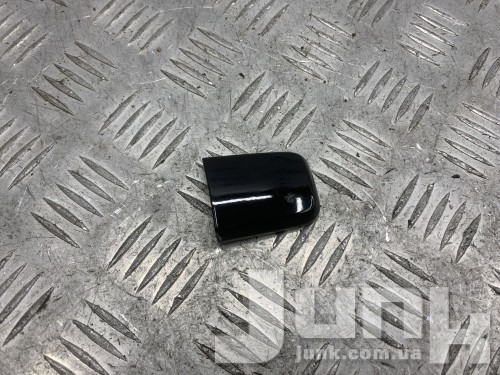 Заглушка ручки двери задней левой для Infiniti G37 oe 82646JU82A разборка бу