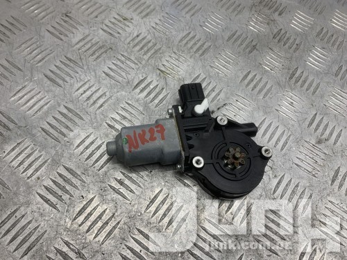 моторчик стеклоподъемника двери задней левой для Subaru Impreza 4 oe 61188KG000 разборка бу