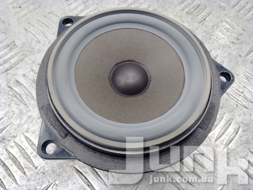 Акустический динамик для BMW E90 oe 65139143147 разборка бу